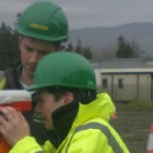 Civil engineering careers at Jones Bros