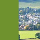 Ysgol Brynhyfryd School